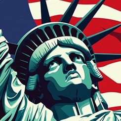 Romano Aluminum logo