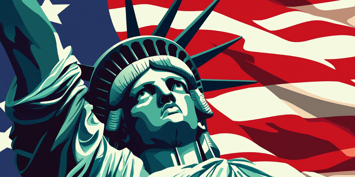 romano aluminum logo