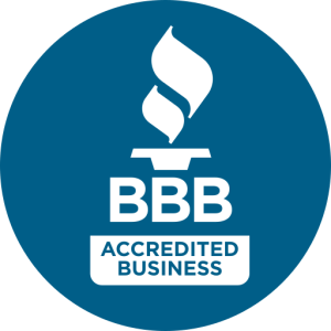 better business bureau